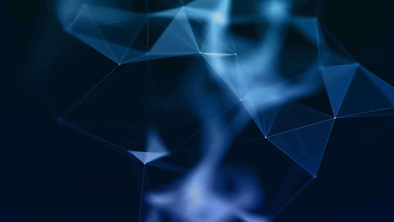 Aruba e il mondo accademico: un ponte tra ricerca e formazione